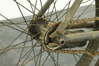 L´Universel 175cc c.1901 1 cyl aiv