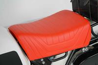 BMW R80 G/S Paris Dakar 1980 800cc 2 cyl ohv