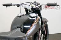 Puch 250 TF 1953 248cc 1 cyl ts