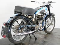 FN M13 1952 350cc 1 cyl sv