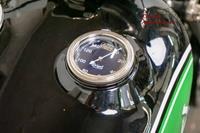 D-Rad R10 1931 496cc 1 cyl ohv