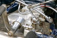 O.D. TS60 1932 600cc 1 cyl ioe