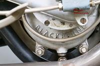 Motoconfort Model K1 1929 350cc 1 cyl sv Blackburne 