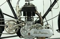 The Sun 3.5hp 1913 500cc 1 cyl sv