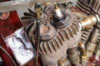 Indian PowerPlus Brooklands 1916 1000cc 2 cyl sv 