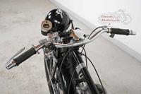 Imperia Sport 500 Bark 1935 500cc 1 cyl ohv