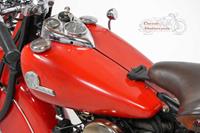 Indian 440 Four 1940 1265cc 4 cyl ioe