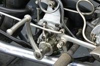 Matchless T3 1929 500cc 1 cyl sv