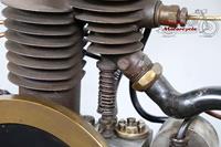 Paque 140cc 1924 1 cyl aiv