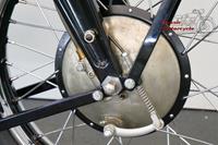 Zündapp K500 1933 500cc 2 cyl sv