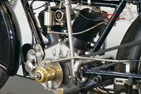 Zenith Gradua 6hp 770cc 1912 2 cyl sv