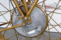 Motosachoche 506 Sport 1935 500cc 1 cyl ohv 