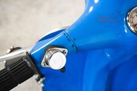 Vespa 50R 1973 50cc ts