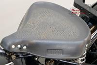 Puch 250 R 1936 248cc 1 cyl ts