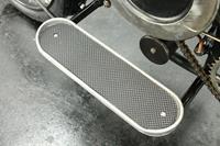 Douglas TS25 1925 350cc 2 cyl sv