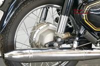 Simson 425 S 1959 247cc 1 cyl ohv