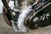 Styl’son RCE c.1930 250cc 1 cyl sv JAP