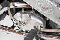 AJS Model 39-2 1939 1000cc 2 cyl sv