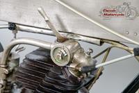 Terrot Motorette No2 264cc 1909 1 cyl aiv