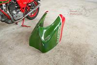 Ducati MHR900 1983 900cc 2 cyl ohc