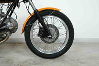 Ducati 750 S 750cc 1975 2 cyl ohc