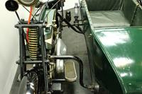 BSA Model H 1922 557cc 1 cyl sv combination
