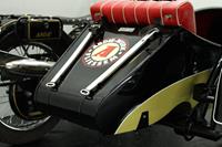 Ardie RBU 505 Kamerad 1935 500cc 1 cyl sv