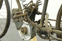 L´Universel 175cc c.1901 1 cyl aiv