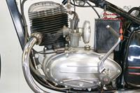 Puch 250 TF 1953 248cc 1 cyl ts