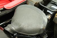 Tornax U60 1938 600cc 1 cyl sv combination