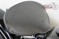 BMW R26 1959 247cc 1 cyl ohv