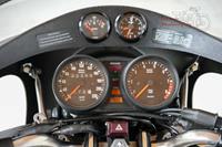 BMW R90S 1974 1000cc 2 cyl ohv