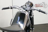 Zündapp K500 1933 500cc 2 cyl sv