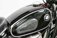 BMW R50 1962 500cc 2 cyl ohv