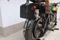 BSA Model S26 1926 500cc 1 cyl sv