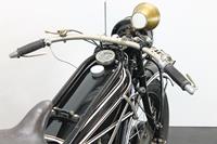 BMW R42 1928 500cc 2 cyl sv