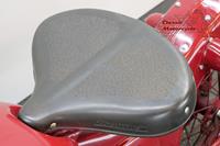 Puch 150 TL 1951 150cc 1 cyl ts