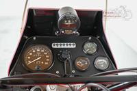 BMW R100 GS PD Pierre Laroux 1979 1000cc 2 cyl ohv