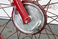 Puch 150 TL 1951 150cc 1 cyl ts