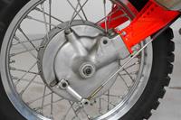 BMW R100 GS PD Pierre Laroux 1979 1000cc 2 cyl ohv