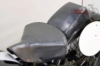 Terrot HSSE 1930 346cc 1 cyl ohv