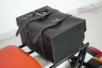 BMW R80 G/S Paris Dakar 1980 800cc 2 cyl ohv