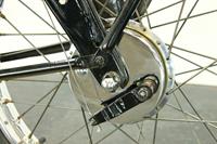 DKW Block 200 1931 200cc 1 cyl ts