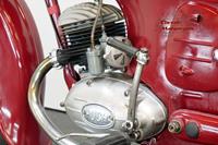 Puch 150 TL 1951 150cc 1 cyl ts