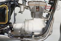 Simson 425 S 1959 247cc 1 cyl ohv