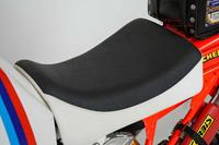 BMW R100 GS PD Pierre Laroux 1979 1000cc 2 cyl ohv