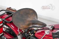 Indian 741b Military 1942 500cc 2 cyl sv