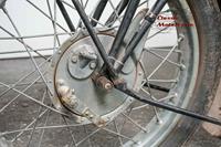 FN M70 L Sahara c.1928 350cc 1 cyl sv