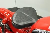 Puch 250 SGS 250cc 1955 1 cyl ts