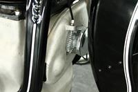 BMW R35 1945 340cc 1 cyl ohv